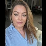 Louise Ackerman - @lou_ackers - Instagram