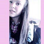 louise ackerman - @louise_ackermanx - Instagram