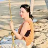 Louise Ackerman - @toxicanna.xx - TikTok