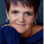 Louise Ackerman - Facebook