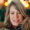Louise Ackerman - @louiseackerman0 - TikTok