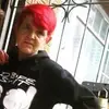 Louise Ackerman - @louiseackerman1 - TikTok
