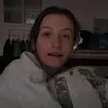 Louise_ackerman - @louise_ackerman_ - TikTok