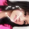 Louise Ackerman. - @anna_louise1 - TikTok
