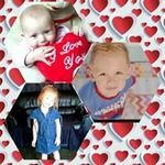 Louise Ackerman - @ackerman.louise - Instagram