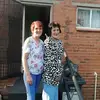 Louise Ackerman - @louise.ackerman8 - TikTok