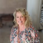 Louise Ackerman - @jeezlouise_kzn - Instagram