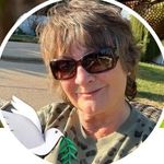 Louise Ackerman-Mekata - @louise_ackerman_mekata - Instagram