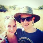Louise Ackermann - @louise_ackermann5 - Instagram