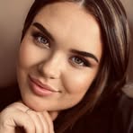 Louise Ackermann - Facebook