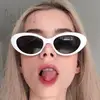 louise ackermann - @louise_ackermann2 - TikTok