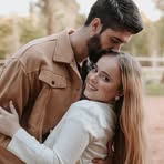 Louise Ackermann - Facebook