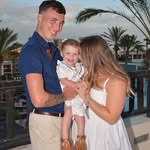 Louise Friel - @louise_ackerman_00 - Instagram