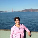 Louise Ryder Ackerman - @louise.ackerman.58 - Instagram