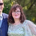 Louise Teresa Ackerman - @alifeaslouknowsit - Instagram