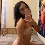 Nikki Bella - @louiseackerman3 - Instagram