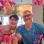 Tina Louise Ackerman - @tackerman816 - Instagram