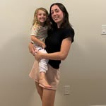 Lou - @_louise_adams_ - Instagram