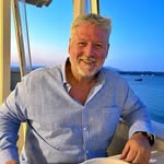 Louise  Adams - @louise_adom - Instagram