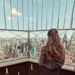 𝐥𝐨𝐮𝐢𝐬𝐞 𝐚𝐝𝐚𝐦𝐬 - @louise_16.08 - Instagram