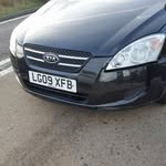 Louise Adams - @louise.1992 - Instagram