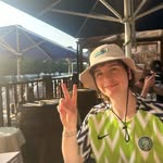 Louise Adams - @louise_adams12 - Instagram