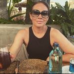 Louise Adams - @louisesadams - Instagram