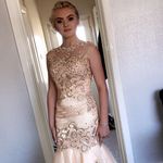 Louise Adams - @louiseadams3127 - Instagram