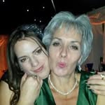 Louise Adams - @louiseadams2014 - Instagram