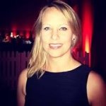 louise adams - @aussie_lou - Instagram