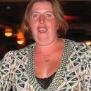 Louise Adams - @louise.adams.716 - Instagram