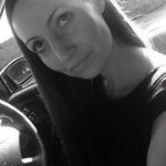 Louise Adams - @louisedawnlifestyle - Instagram