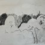 louise adams - @loeuise - Instagram