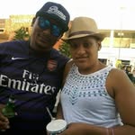 Louise Adams - @louiseadams3920 - Instagram