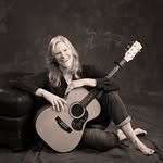 Louise Adams - @louise.anne.adams - Instagram