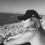 Louise Adams - @louiseadamss - Instagram