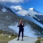 Louise Adams - @louise_adams - Instagram