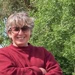 Louise Adams - @louise.adams.794 - Instagram