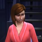 Louise Adams - @louise.adams_ - Instagram