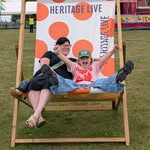 Louise Adams - @louiseadams80 - Instagram