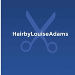 Louise adams - @hairbylouiseadams__khd - Instagram