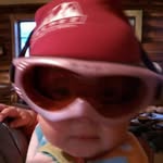 Louise Adams - @louwezz_35 - Instagram