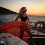 Louise Adams - @louise.ea - Instagram