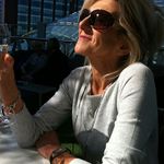 Louise Adams - @louise.adams.773124 - Instagram