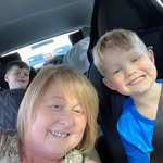 Louise Adams - @adams.louise - Instagram