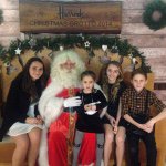 Louise Adams - @louise_adams123 - Instagram