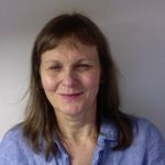 Louise Adams - @stocktonbrookstudios - Instagram