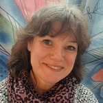 Louise Adams - @louiseadams.art - Instagram