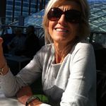 Louise Adams. - @louiseadams6381 - Instagram