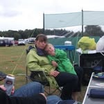 Louise Adams - @louise_adams__ - Instagram